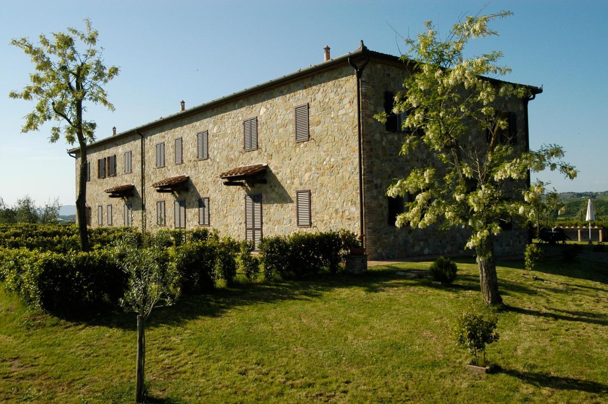 Macinatico
